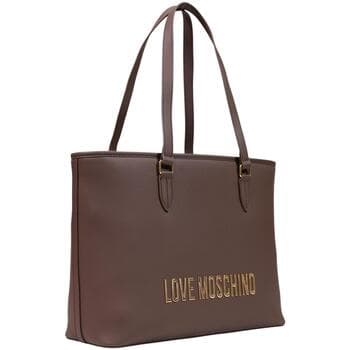 Kabelka Love Moschino JC4190PP 2