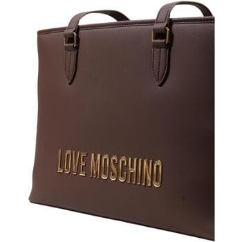 Kabelka Love Moschino JC4190PP 4