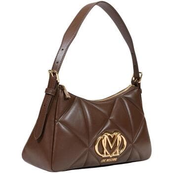 Kabelka přes rameno Love Moschino Borsa PU Embossed JC4032PP1 2