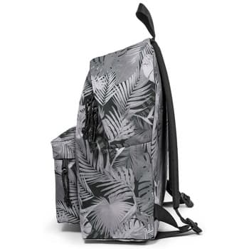 Batoh Eastpak Padded Pak'R, šedá 3