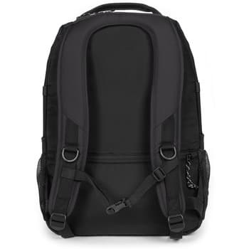 Batoh Eastpak Volker Pro 2