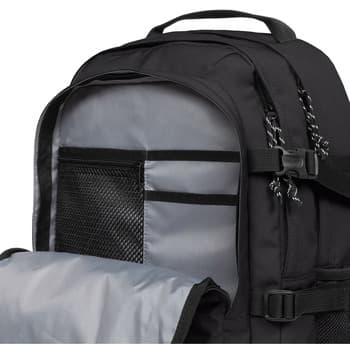 Batoh Eastpak Volker Pro 4