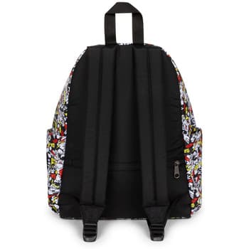 Batoh Eastpak Day Pak'R, černá 2