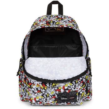 Batoh Eastpak Day Pak'R, černá 3