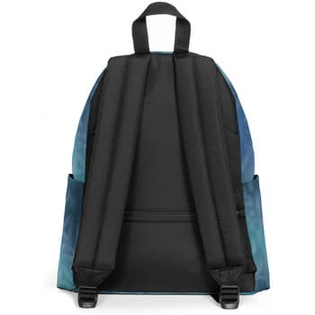 Batoh Eastpak Day Pak'R, modrá 2