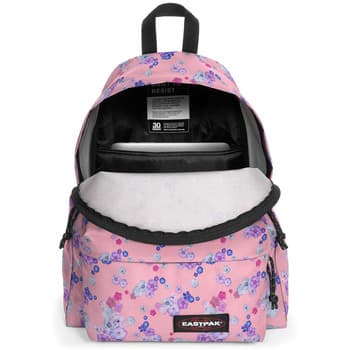 Batoh Eastpak Day Pak'R, růžová 3