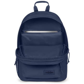 Batoh Eastpak Padded Double S, modrá 3