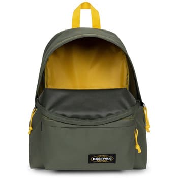 Batoh Eastpak Padded Pak'R, zelená 3