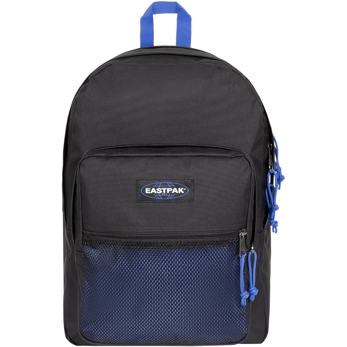Batoh Eastpak 290621