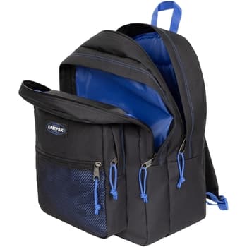 Batoh Eastpak 290621 2