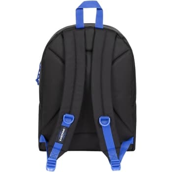 Batoh Eastpak 290621 4
