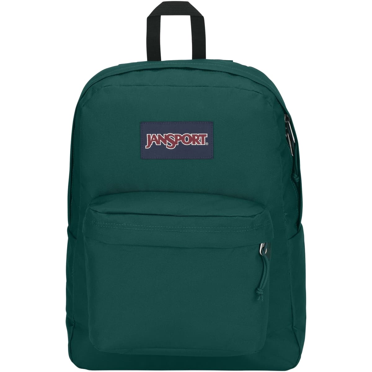 Batoh Jansport 290713