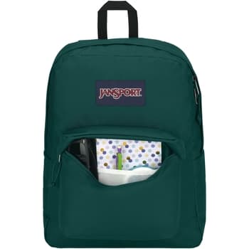 Batoh Jansport 290713 2