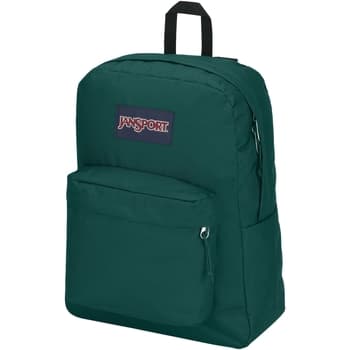 Batoh Jansport 290713 4
