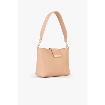 Kabelka přes rameno Valentino Bags Vbs9u840 4