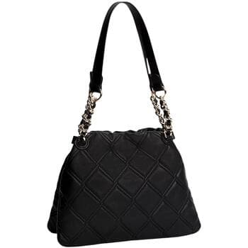 Kabelka Tommy Hilfiger TH Feminine Mini Tote AW0AW18716 2