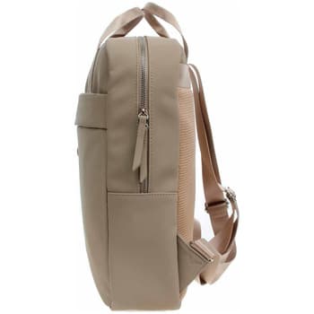 Rieker dámský batoh H1303-60 béžová 2