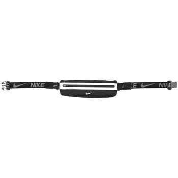 Ledvinka Nike Ceinture 3