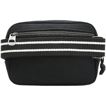 Ledvinka Converse Sacs banane 2