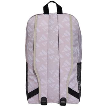 Batoh Adidas Sac à dos 2