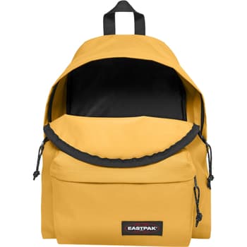 Batoh Eastpak Padded Pak apos;r Backpack, žlutá 2