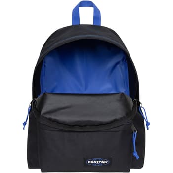 Batoh Eastpak Padded Pak apos;r Backpack, modrá 2
