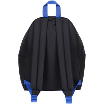 Batoh Eastpak Padded Pak apos;r Backpack, modrá 3