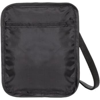 Kabelka Eastpak Safepouch 2