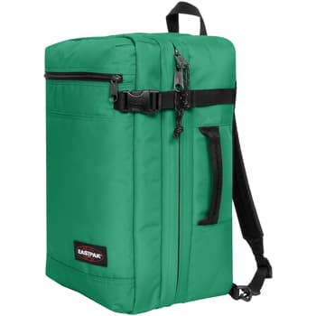 Batoh Eastpak Transit apos;r Pack, zelená 2