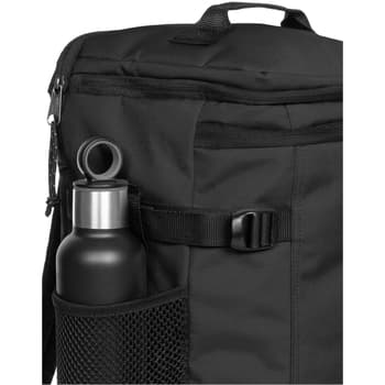 Batoh Eastpak Carry Pack, černá 4