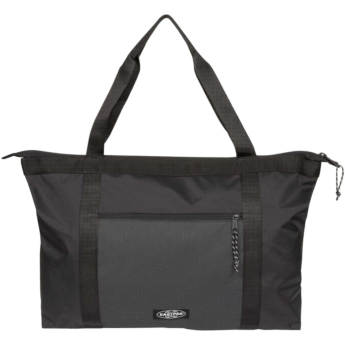Kabelka Eastpak Athleish Tote Bag