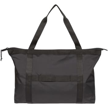 Kabelka Eastpak Athleish Tote Bag 2