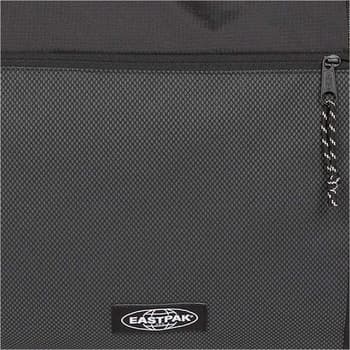 Kabelka Eastpak Athleish Tote Bag 3