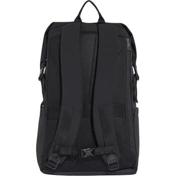 Batoh Adidas KS2052000black 2