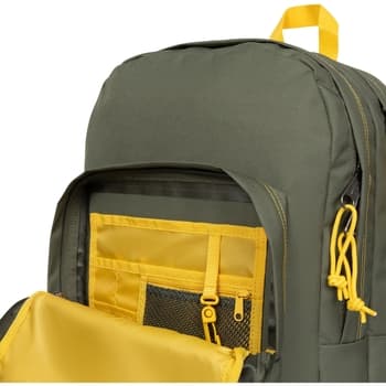 Batoh Eastpak 291203 4