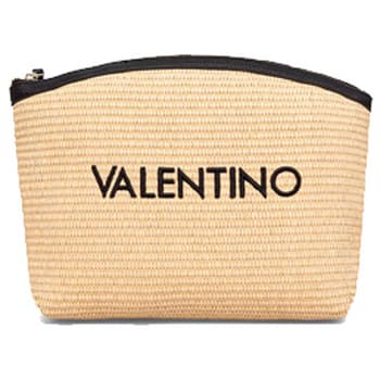 Kabelka Valentino Bags VBE9TE715PAG