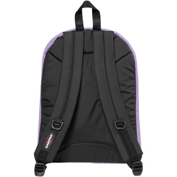 Batoh Eastpak 290211 2
