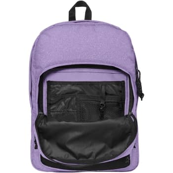 Batoh Eastpak 290211 4