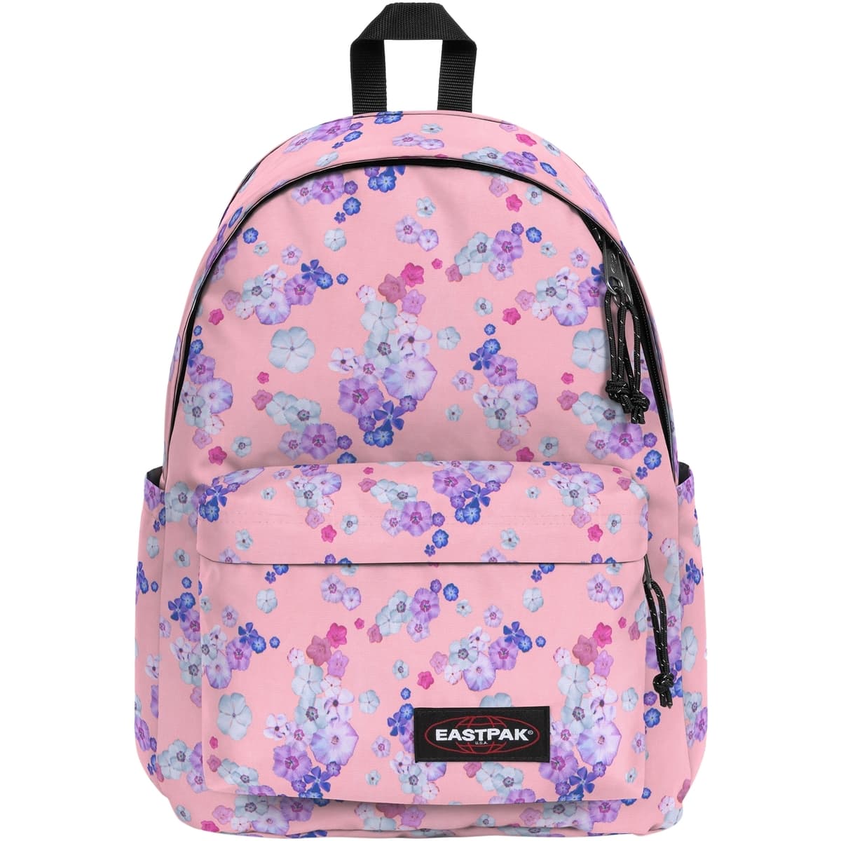 Batoh Eastpak 290166