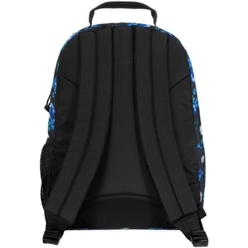 Batoh Eastpak Morius Backpack, černá 3
