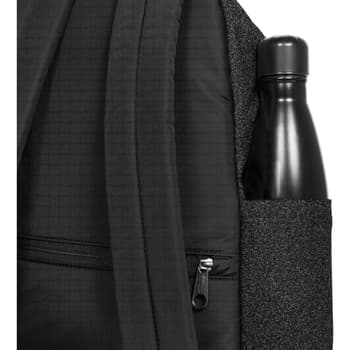 Batoh Eastpak Day Pak apos;r Backpack, černá 3