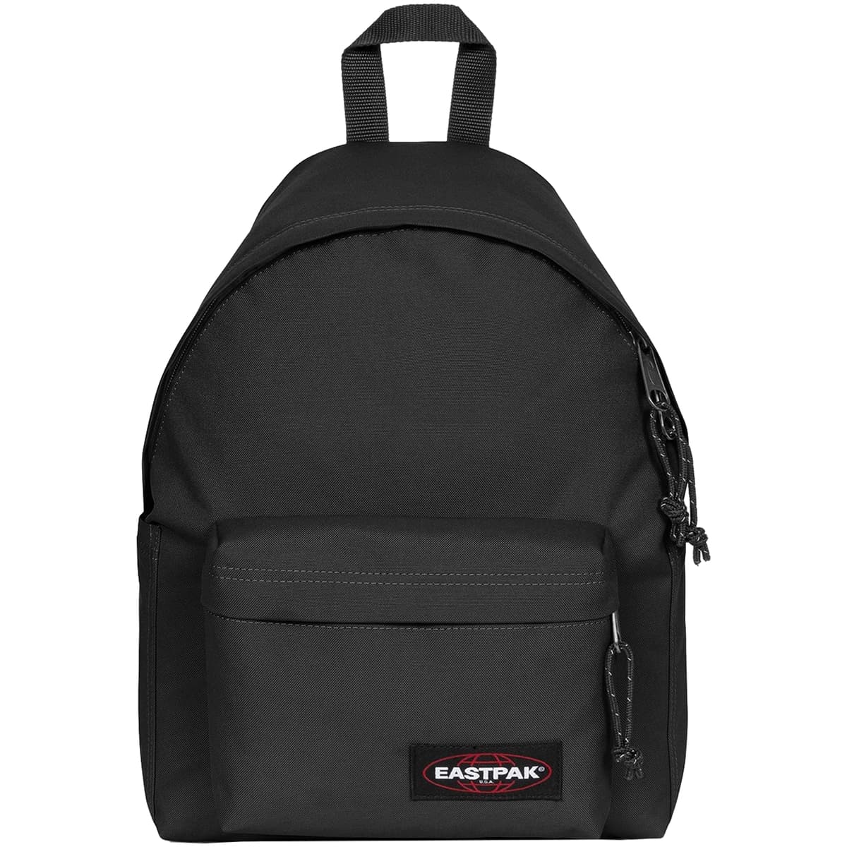 Batoh Eastpak Day Pak apos;r S Backpack, černá