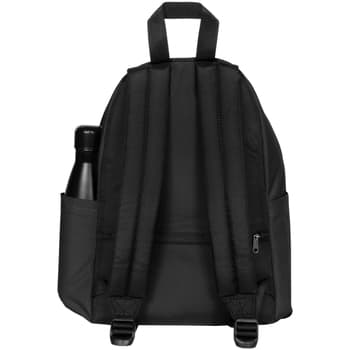 Batoh Eastpak Day Pak apos;r S Backpack, černá 3