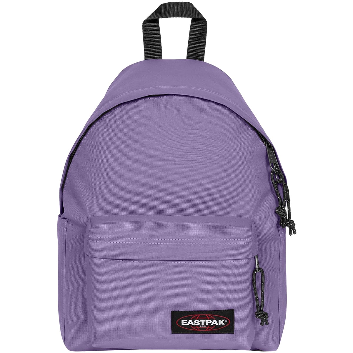 Batoh Eastpak Day Pak apos;r S Backpack, fialová