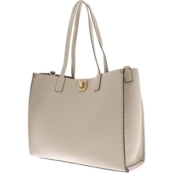 Kabelka U.S Polo Assn. 270768 2