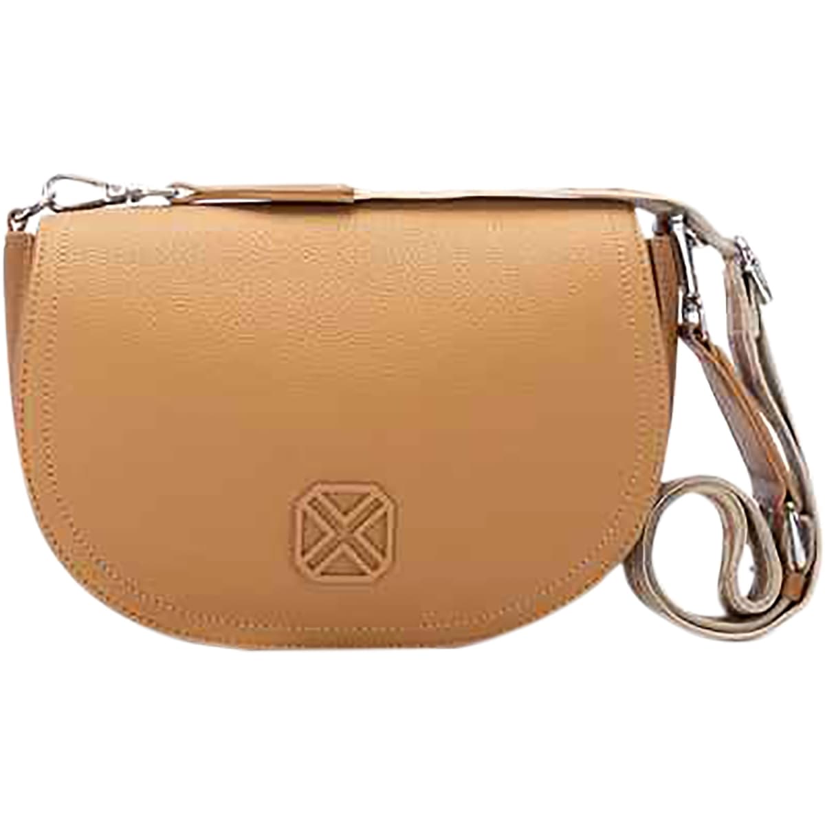 Kabelka Xti 276281