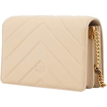 Kabelka Pinko 246930 2
