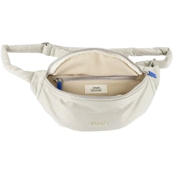 Ledvinka Victoria 256831 2
