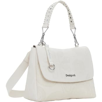 Kabelka Desigual 259004 3