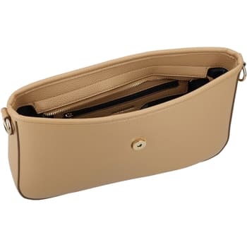 Kabelka U.S Polo Assn. 261428 3